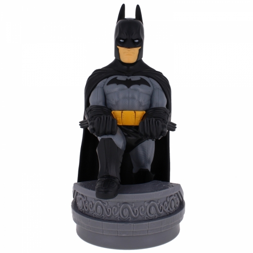 Подставка Cable guy: DC: Batman CGCRDC300130