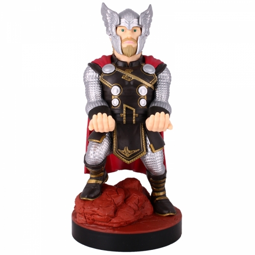 Подставка Cable guy: Marvel: Thor CGCRMR300203