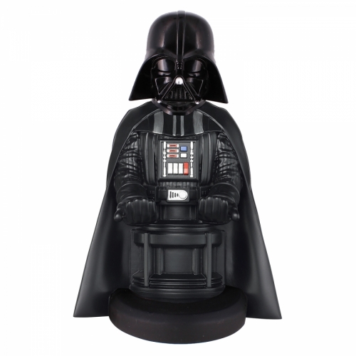 Подставка Cable guy: Star Wars: Darth Vader CGCRSW300010
