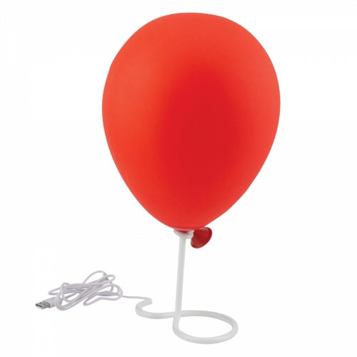 Светильник IT Pennywise Balloon Lamp V2 PP6136ITV2