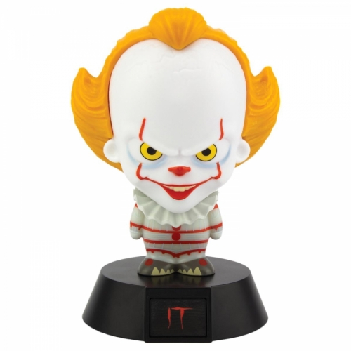 Светильник IT Pennywise Icon Light V2 PP5154ITV2
