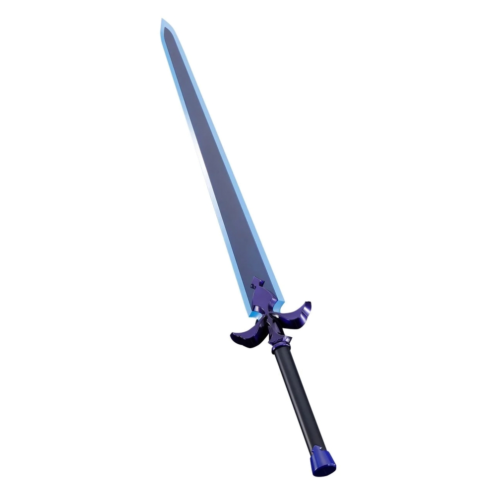 Реплика Proplica Sword Art Online Alicization War of Underworld The Night Sky Sword 612823