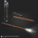 Ручка Гарри Поттер в виде палочки Гарри с подсветкой
